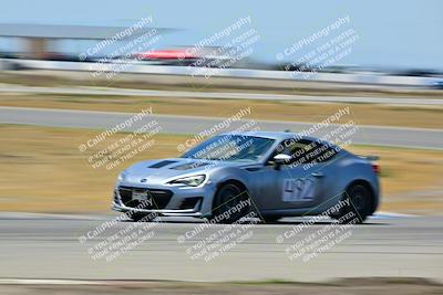 media/May-24-2025-Turn8 Trackdays (Sat) [[034586b55d]]/4 Inter 2/Session 3 (Sweeper)/